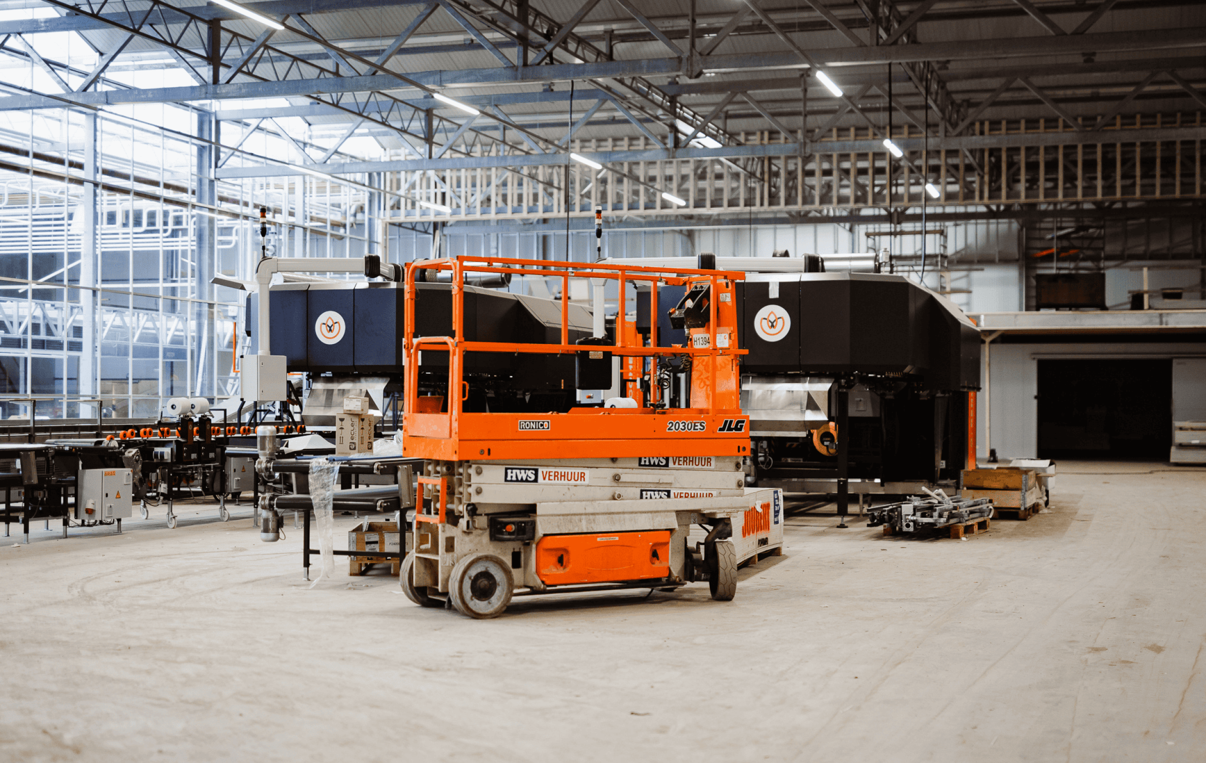 Allround elektromonteur afbeelding 6